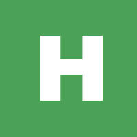https://89betcfd.com
