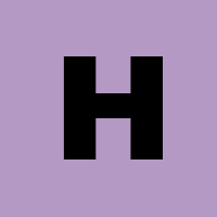 https://99wines.club/
