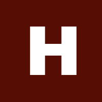 https://99wins.info/