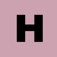 https://a-taxi.com.ua/user/sleetshorts00/