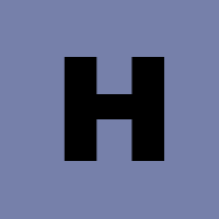 https://a1drivingschoolnj.com/uncategorized/hgh-kaufen-authorized-somatropin-bestellen/