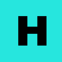 https://a2zseoarticles.com