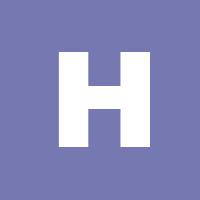 https://abbet88.com/lotawild/
