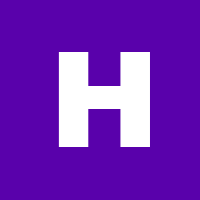Https://Abbet88.com/tga77/