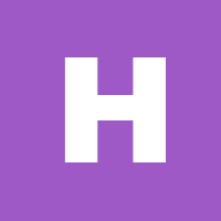 https://abbet88.com/ufapb99/