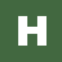 https://abc848.com/