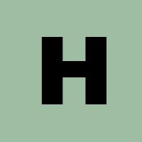 https://abc8vn.design/