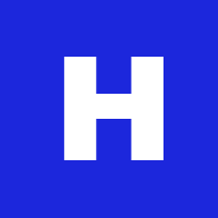 https://abhiraksha.com