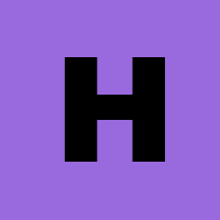 https://account-gridoto-com.cdn.ampproject.org/