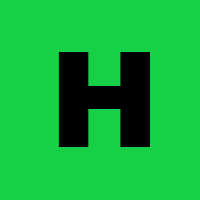 https://actionsansperte.org/