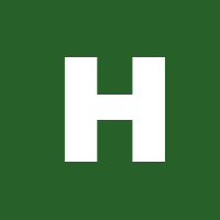 https://actionsansperte.org/unleashing-your-creative-potential-art-and-design-courses