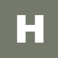 https://actors.co.ke/
