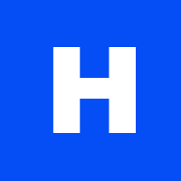 https://actv.1tv.hk/