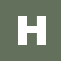 https://Acupressurewala.com/2025/10/27/sportwetten-bundesliga-tipps