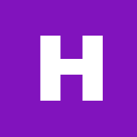 https://adc.or.ke