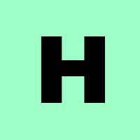 https://addisstream.com/@bernardtanaka?page=about