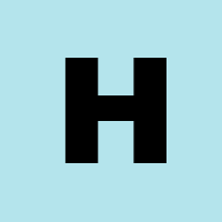 https://adeo-projects.com/