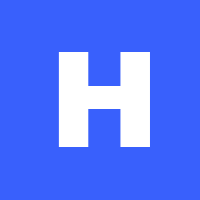 https://admin.dnn.mn/