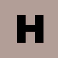 https://admin.dnn.mn/wp/ene-doloo-khonogiin-tele-khicheeliin-khuvaari