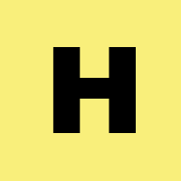 https://admin.dnn.mn/wp/nuursnii-b-rluulaltyn-20-khuviig-birjeer-ariljjee-dnn-mn