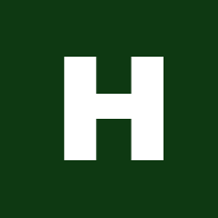 https://Adnium.in/