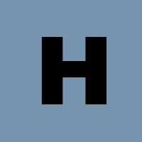 https://aeci.us.com