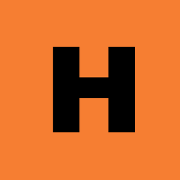 https://aevt.pt