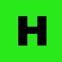 https://afghanistan24.com