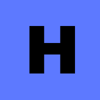 https://afritunes.net/jeramychampagn