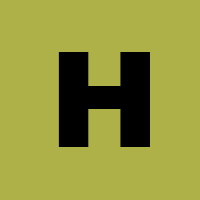 Https://afromonsta.com/
