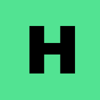 https://agf24.pl/unlock-the-power-of-digital-marketing-our-services