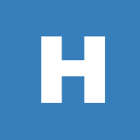 https://ahib.com.vn/glory-casino-mobil-uygulamas-azerbaycan-ucun/