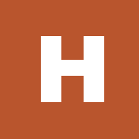 https://ailcare.com/what-are-the-indications-of-eye-problem