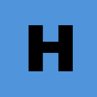 https://aiplanet.Com