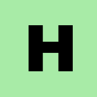 https://Aipod.app/bessirvin3741