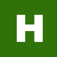 https://airplayradio.com/clarissafife64