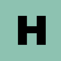 https://aitnas.myasustor.com/