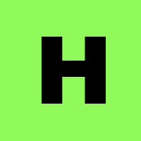 https://aitnas.myasustor.com/eldenb60769698