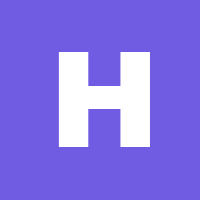 https://ajira-hr.com