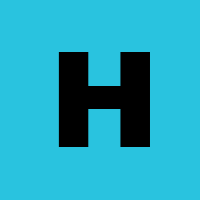 https://akademik-stroy.ru/product/57285/