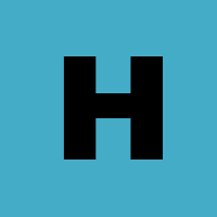 https://akrs.ae