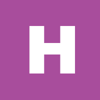 https://alamavert.com/