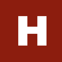 https://alamavert.com/10-key-steps-to-launching-a-successful-startup/