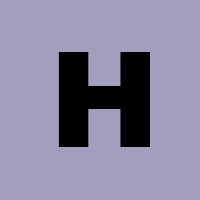https://alasdelsur.com/2022/07/01/introducing-this-amazing-tour