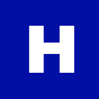 https://algowiki.win/Wiki/Post:Highroller_Casino_Review_Expert_Player_Ratings_2025