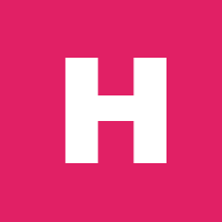 Https://Ali-Fresh.Com/