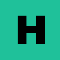 https://all-wheels.ru/articles/1710/