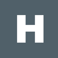 https://allmyfaves.com