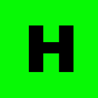 Https://allstatacademy.com/product/Postcard-v3