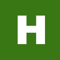 https://Aloshigoto.jp/